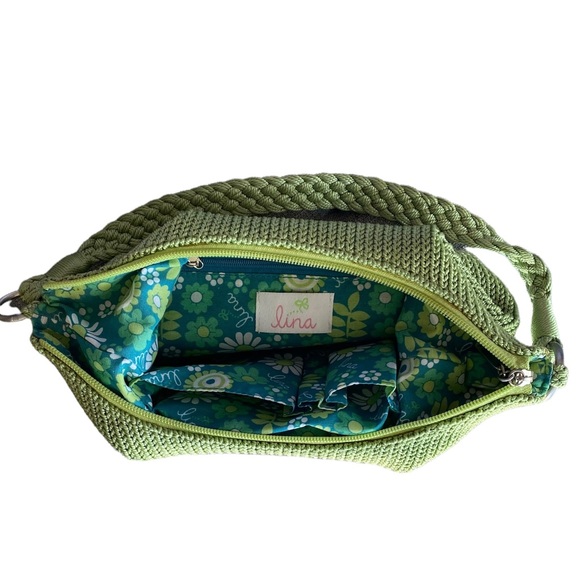 90S INSPIRED SHOULDER BAG - Picture 6 of 6